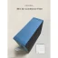 مینی کولر سلولوزی Microhoo Personal Mini Air Conditioning Fan MH01R