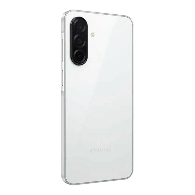 گوشی موبایل سامسونگ مدل Samsung Galaxy A26 ظرفیت 256 گیگابایت