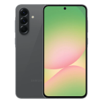گوشی موبایل سامسونگ مدل Samsung Galaxy A56 ظرفیت 256 گیگابایت