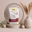 غذای خشک گربه رنال جوسرا 2 کیلوگرم- فله‌ای Josera Renal