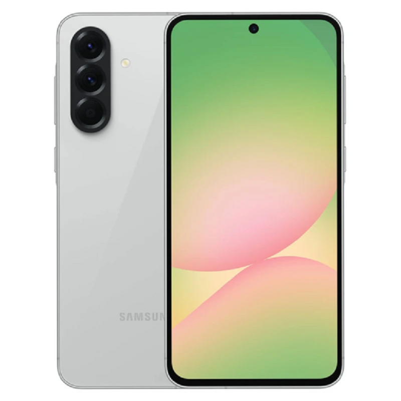 گوشی موبایل سامسونگ مدل Samsung Galaxy A56 ظرفیت 256 گیگابایت