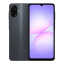 گوشی موبایل سامسونگ مدل Samsung Galaxy A07 ظرفیت 64 گیگابایت