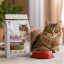 غذای خشک گربه بالغ مولتی کالر رفلکس 15 کیلوگرم Reflex Multicolor Cat Dry food