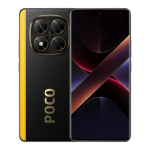 گوشی موبایل شیائومی مدل Xiaomi Poco X7 ظرفیت 512 گیگابایت