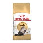 غذای خشک گربه پرشین رویال کنین 500 گرم Royal Canin Persian Adult