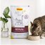 غذای خشک گربه بالغ جوسرا رنال 1 کیلوگرم Josera Renal