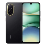 گوشی موبایل شیائومی مدل Xiaomi Redmi A5 ظرفیت 128 گیگابایت