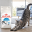 غذای خشک گربه ایندور رویال کنین 2 کیلوگرم Royal Canin Indoor