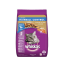 غذای خشک گربه بالغ ویسکاس 1.4 کیلوگرم Whiskas Adult