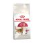 غذای خشک گربه رویال کنین فیت 2 کیلوگرم Royal Canin Fit Adult
