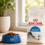 غذای خشک گربه رویال کنین ایندور 500 گرم Royal Canin Indoor