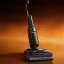 جارو شارژی و بخارشوی روبوراک مدل Roborock A30 Pro Steam