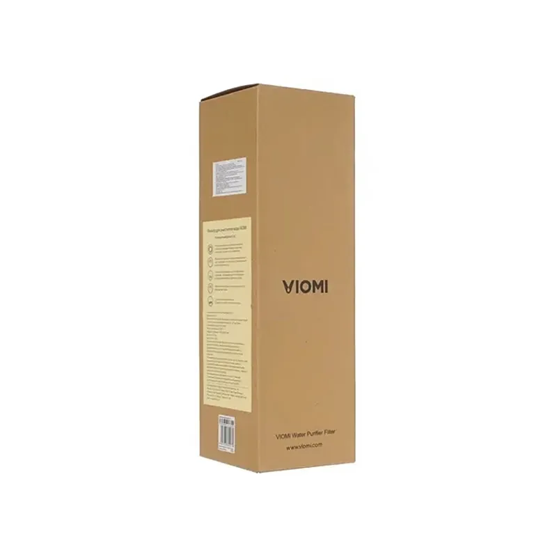 فیلتر دستگاه تصفیه آب VIOMI V1-FX5