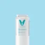 فیلتر دستگاه تصفیه آب VIOMI V1-FX5