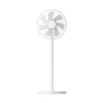 پنکه ایستاده شیائومی مدل XIAOMI MIJIA Smart DC Standing Fan 1X