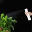 بطری اسپری کننده آب شیائومی XIAOMI YIJIE YG-01 Spray Bottle