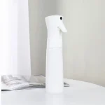 بطری اسپری کننده آب شیائومی XIAOMI YIJIE YG-01 Spray Bottle