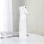 بطری اسپری کننده آب شیائومی XIAOMI YIJIE YG-01 Spray Bottle