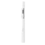 قلم تست سلامت آب شیائومی مدل ATuMan TDS Water Quality Test Pen