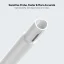 قلم تست سلامت آب شیائومی مدل ATuMan TDS Water Quality Test Pen