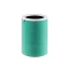 فیلتر تصفیه هوا شیائومی OEM Filter Anti-formaldehyde 2/3 Series S1