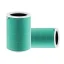فیلتر تصفیه هوا شیائومی OEM Filter Anti-formaldehyde 2/3 Series S1