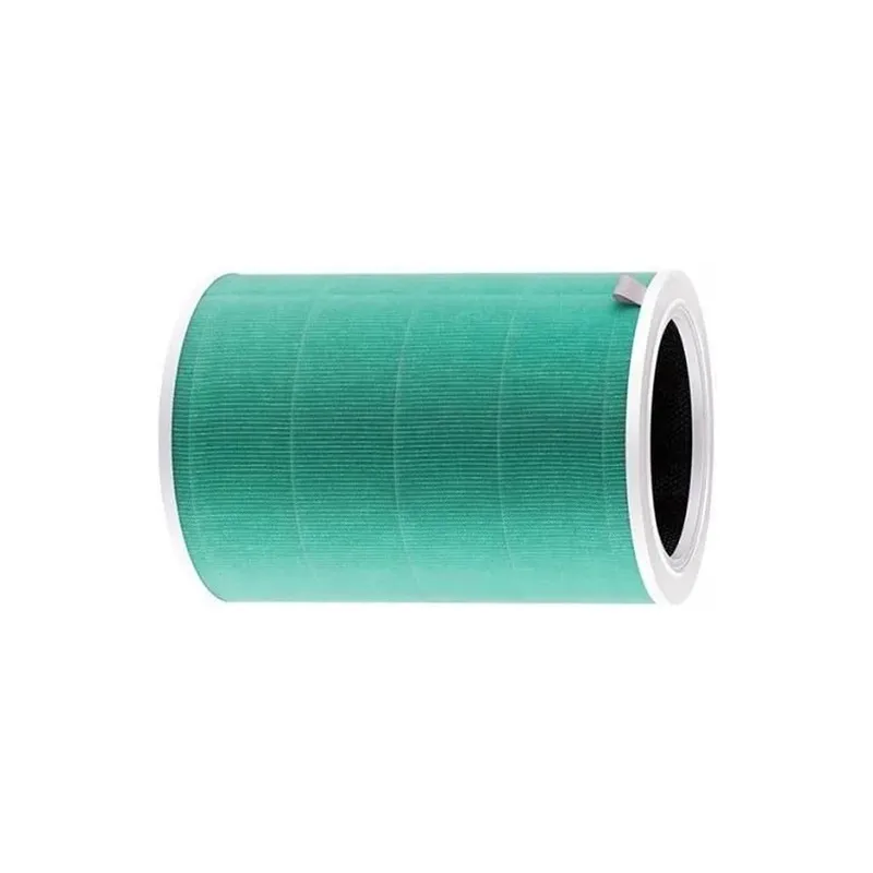 فیلتر تصفیه هوا شیائومی OEM Filter Anti-formaldehyde 2/3 Series S1