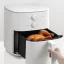 هوا پز هوشمند شیائومی مدل Xiaomi Air Fryer Essential 6L MAF13