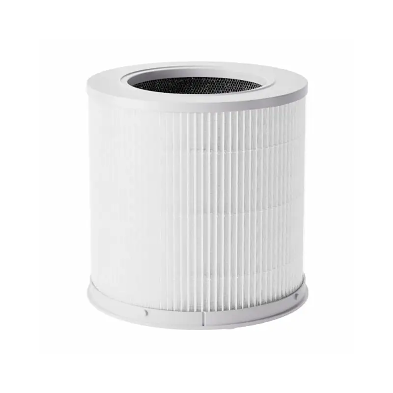 فیلتر تصفیه هوا شیائومی مدل Air Purifier 4 Compact Filter