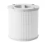 فیلتر تصفیه هوا شیائومی مدل Air Purifier 4 Compact Filter
