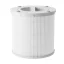 فیلتر تصفیه هوا شیائومی مدل Air Purifier 4 Compact Pro Filter