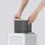 فیلتر تصفیه هوا شیائومی مدل Air Purifier 4 Lite Filter