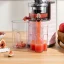 آبمیوه گیر و عصاره گیر شیائومی BUD BJ-31 Fruit Juicer