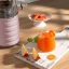 آبمیوه گیر و عصاره گیر شیائومی BUD BJ-31 Fruit Juicer