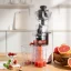 آبمیوه گیر و عصاره گیر شیائومی BUD BJ-31 Fruit Juicer