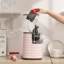 آبمیوه گیر و عصاره گیر شیائومی BUD BJ-31 Fruit Juicer
