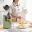 آبمیوه گیر و عصاره گیر شیائومی BUD BJ-31 Fruit Juicer