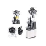 آبمیوه گیر و عصاره گیر شیائومی BUD BJ-32 Fruit Juicer