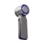 پنکه دستی شیائومی مدل Xiaomi Cooling Folding Handheld Fan M79