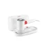 اتو بخار شیائومی مدل Deerma DEM-HS200 Multifunctional Handheld Garment Steamer