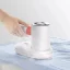 اتو بخار شیائومی مدل Deerma DEM-HS200 Multifunctional Handheld Garment Steamer