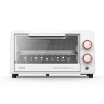 آون تستر شیائومی مدل Deerma Electric Oven DEM-EO100S