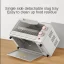 آون تستر شیائومی مدل Deerma Electric Oven DEM-EO100S