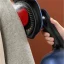 اتو بخار دستی چند کاره شیائومی Deerma Handheld Steam Ironing Machine HS300
