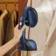 اتو بخار دستی چند کاره شیائومی Deerma Handheld Steam Ironing Machine HS300