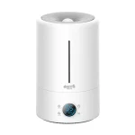 دستگاه رطوبت ساز شیائومی Deerma Humidifier DEM F628S