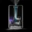 دستگاه رطوبت ساز شیائومی Deerma Humidifier DEM F628S