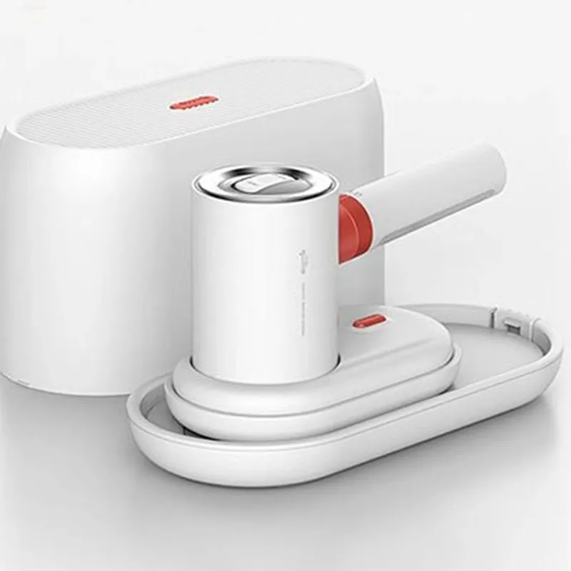 اتو بخار شیائومی مدل Deerma DEM-HS218