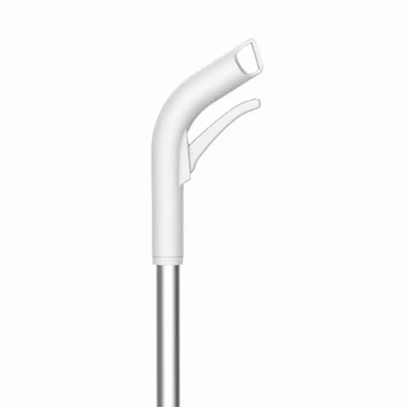 تی زمین شوی اسپری دار شیائومی Deerma TB500