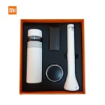 گیفت باکس شیائومی Xiaomi Desk Lamp Gift Box